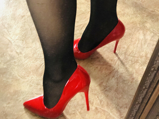 Alyonka's profiel - Afbeelding n°11