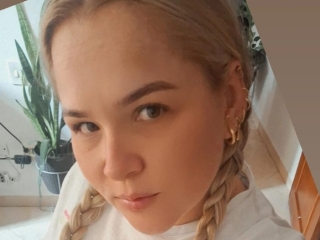 Profil de Alyrivas