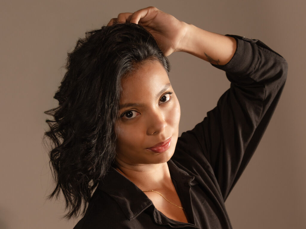 Alyrosse's Profil - Bild n°2