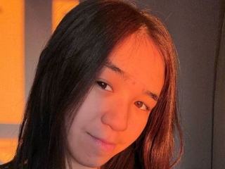 Webcam sex met Alysadinora