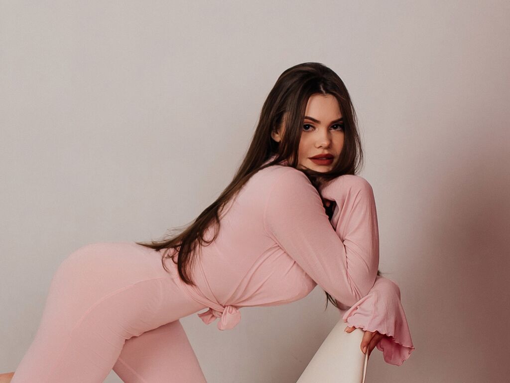 Perfil con Alysaliu - Imagen  n°3