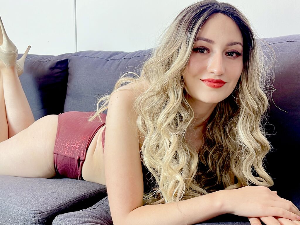 Alysamontier's profile - Image n°0