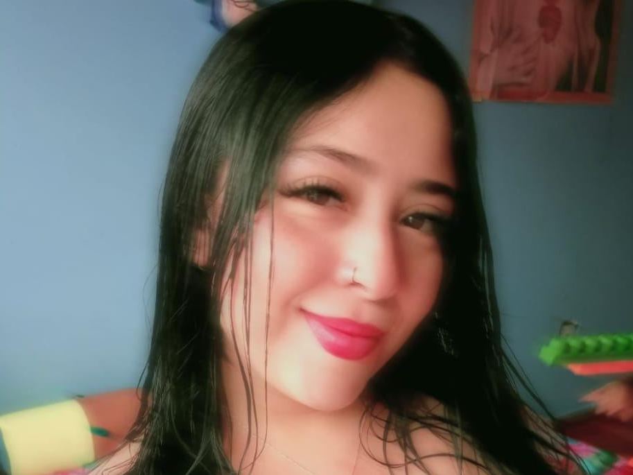 Alysamoongb's profile - Image n°0