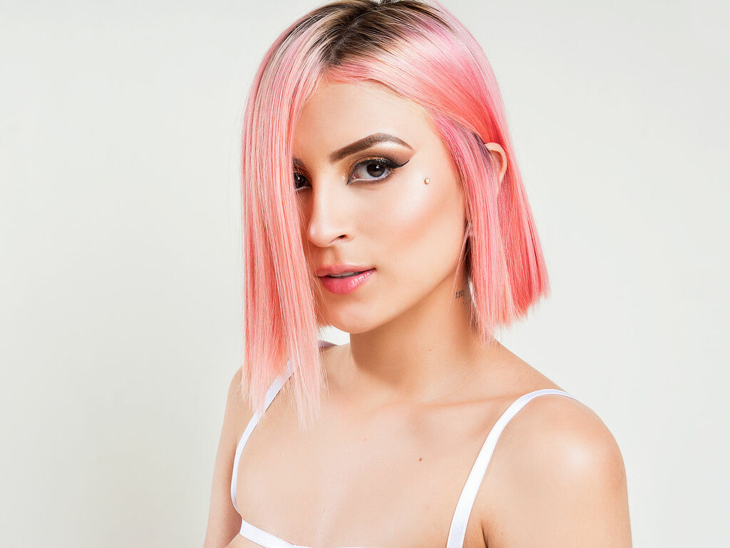 Alysaqueens's profile - Image n°5