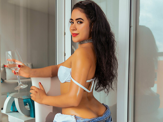 Alysavalente's profiel - Afbeelding n°42