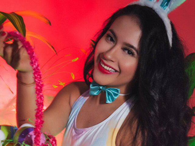 Alysavalente's profiel - Afbeelding n°34