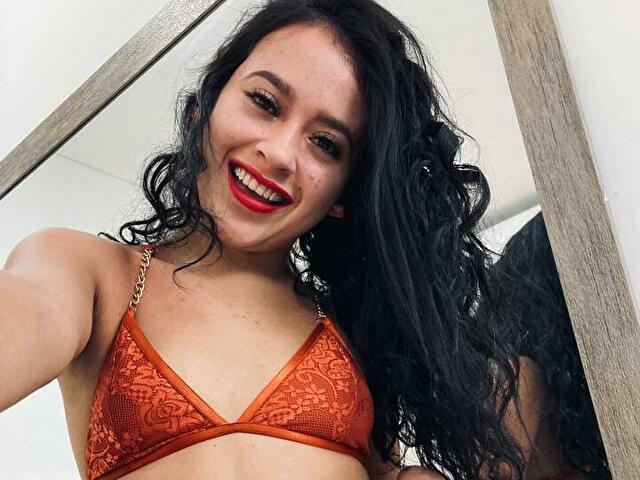 Alysavalente's profiel - Afbeelding n°35