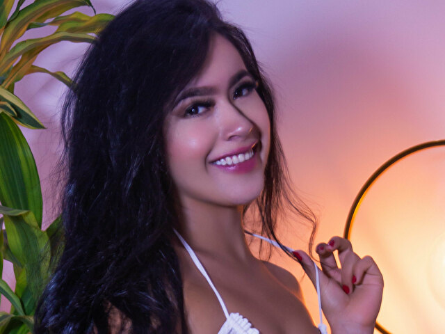 Alysavalente's profiel - Afbeelding n°47