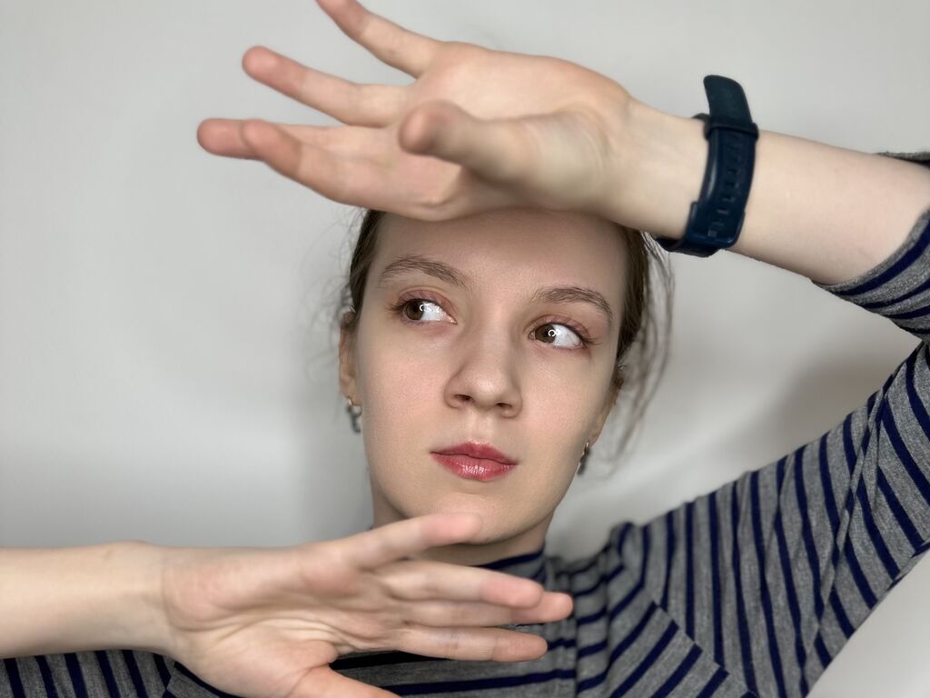 Alysecluster's profile - Image n°1
