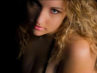 Webcam sex met Alysieuse