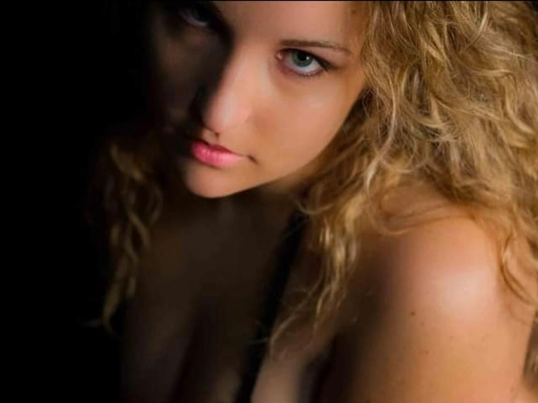 Alysieuse's profile - Image n°0