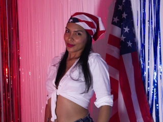 Alysonaa
