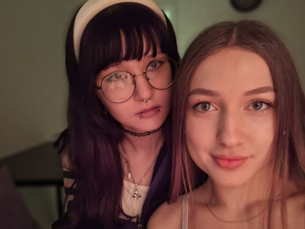 Alysonandeliana's Profil - Bild n°1