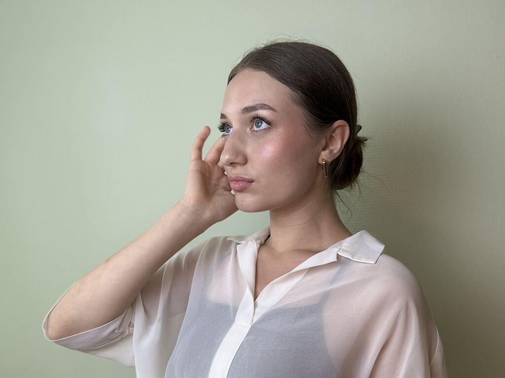Alysonbielawski's Profil - Bild n°0