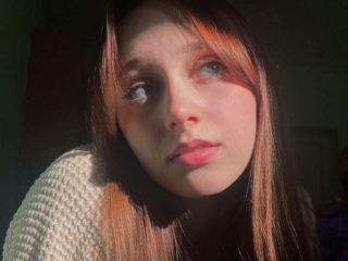 Alysonbrar