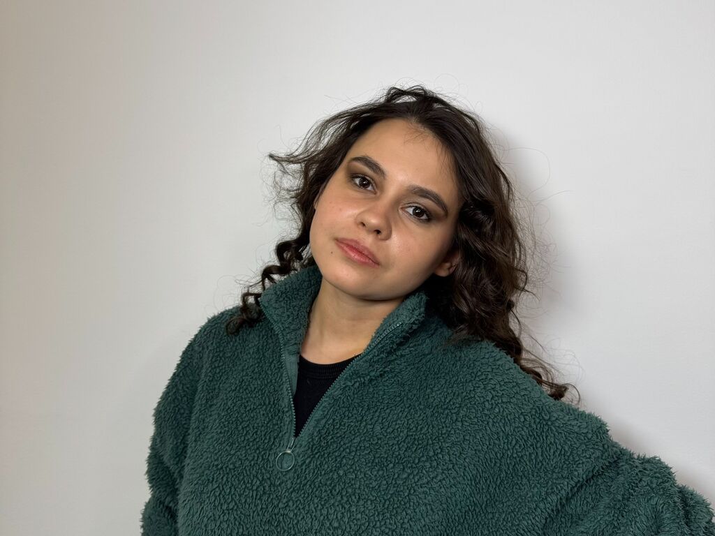 Alysonlamarsh's profile - Image n°0