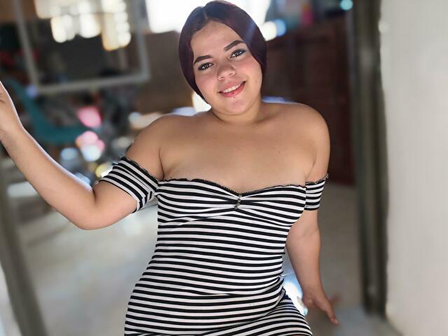 Alysonmoreno's profiel - Afbeelding n°11