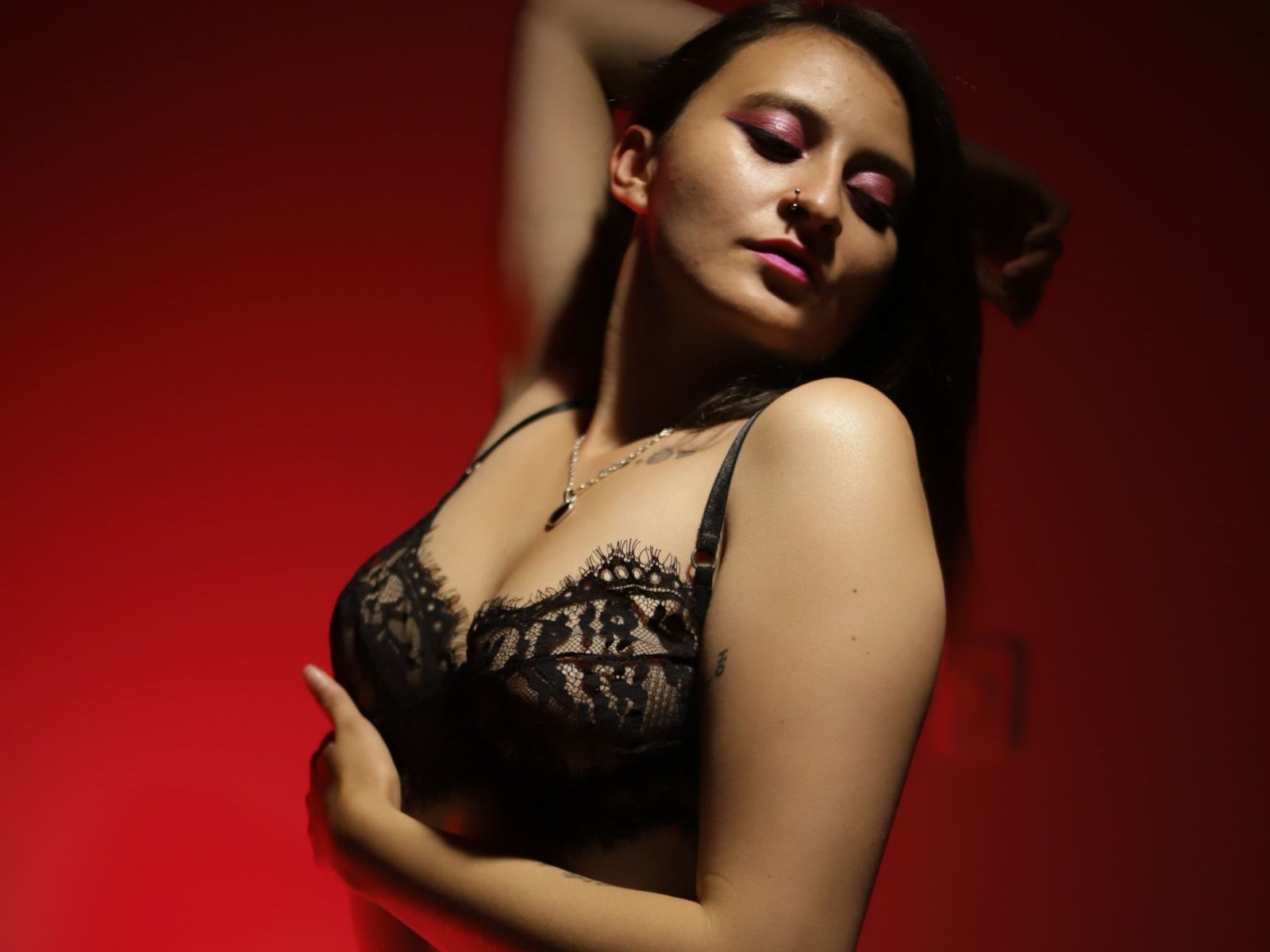 Perfil con Alysonngrey - Imagen  n°8