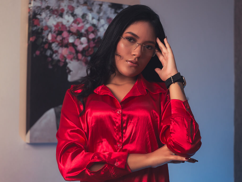 Alysonsand's profile - Image n°2