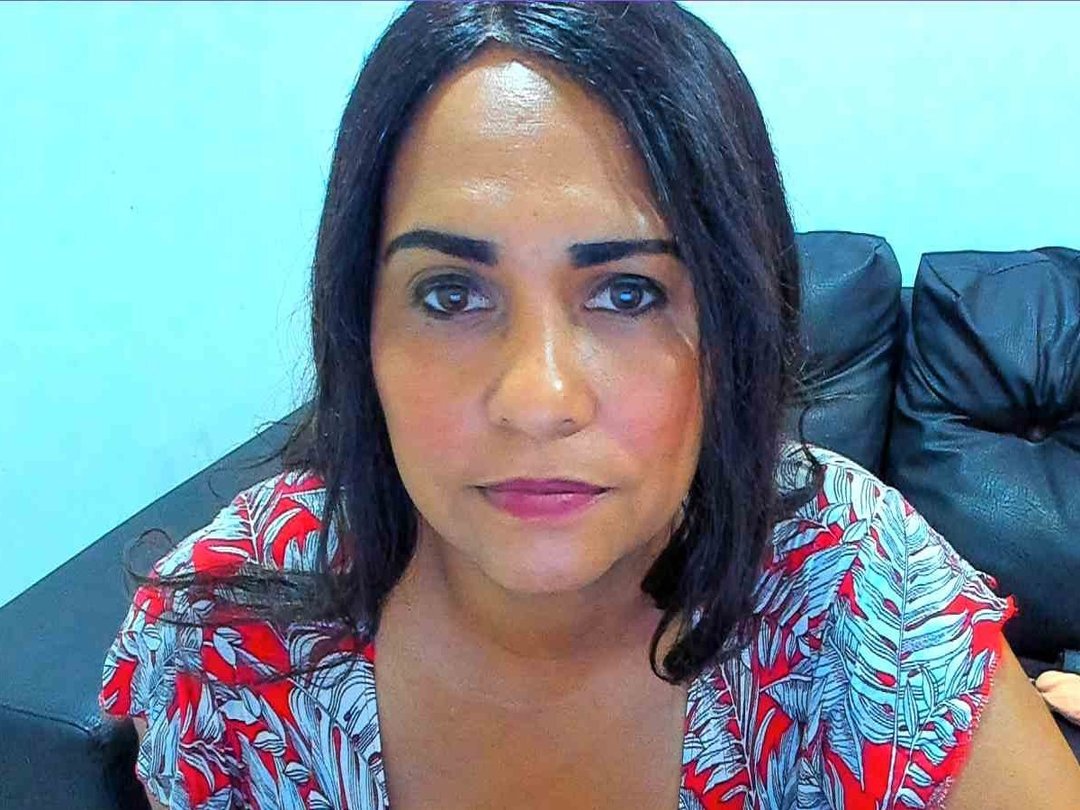 alysonyummy's profiel - Afbeelding n°0