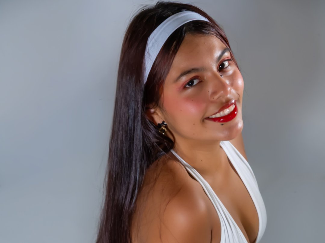 Alyssa_Green's profile - Image n°0