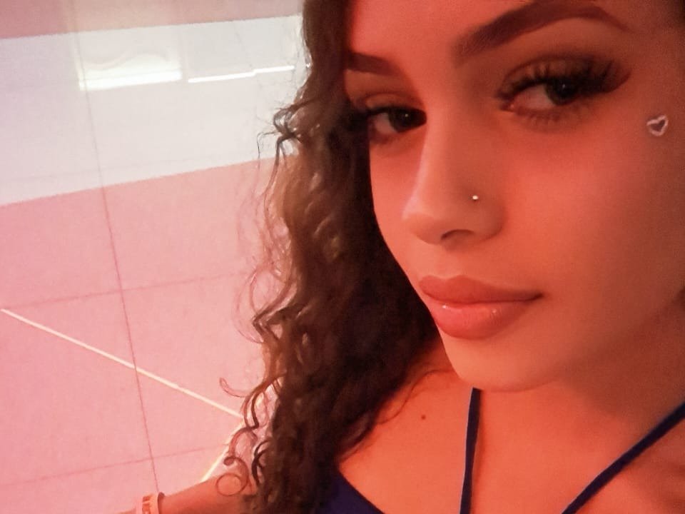 Alyssa_Luu's profile - Image n°0