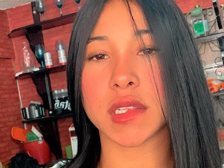 Alyssa_Noah's profiel - Afbeelding n°0