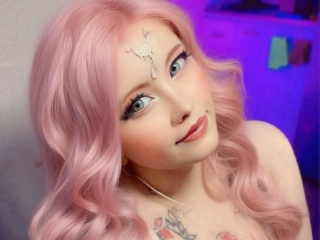 Alyssa_Romanova's Sexcam