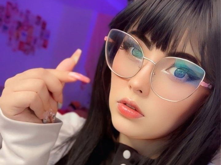 Alyssa_Romanova's Profil - Bild n°0
