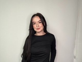 Alyssababicz's Sexcam