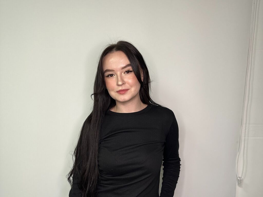 Alyssababicz's profile - Image n°0