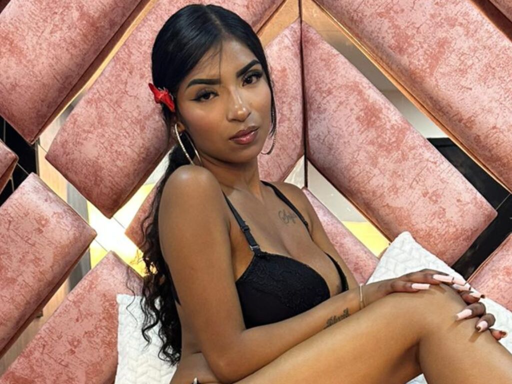 Alyssabrynn' profilo - Immagine n°0
