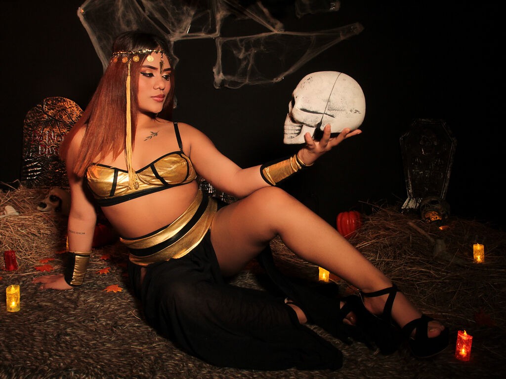 Alyssacortez's profile - Image n°0