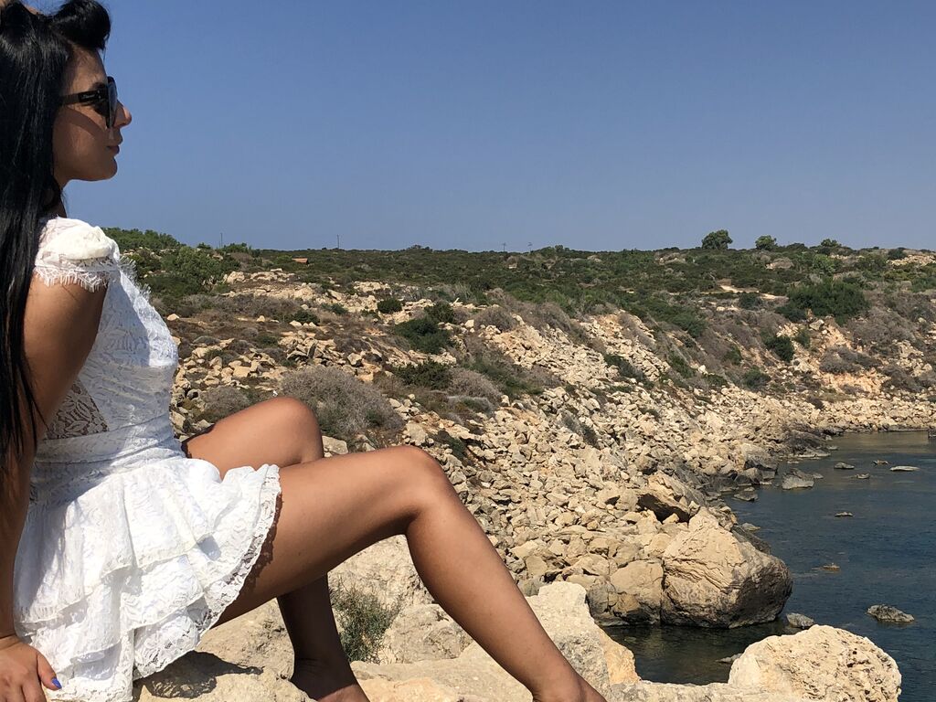 Perfil con Alyssadiva - Imagen  n°1