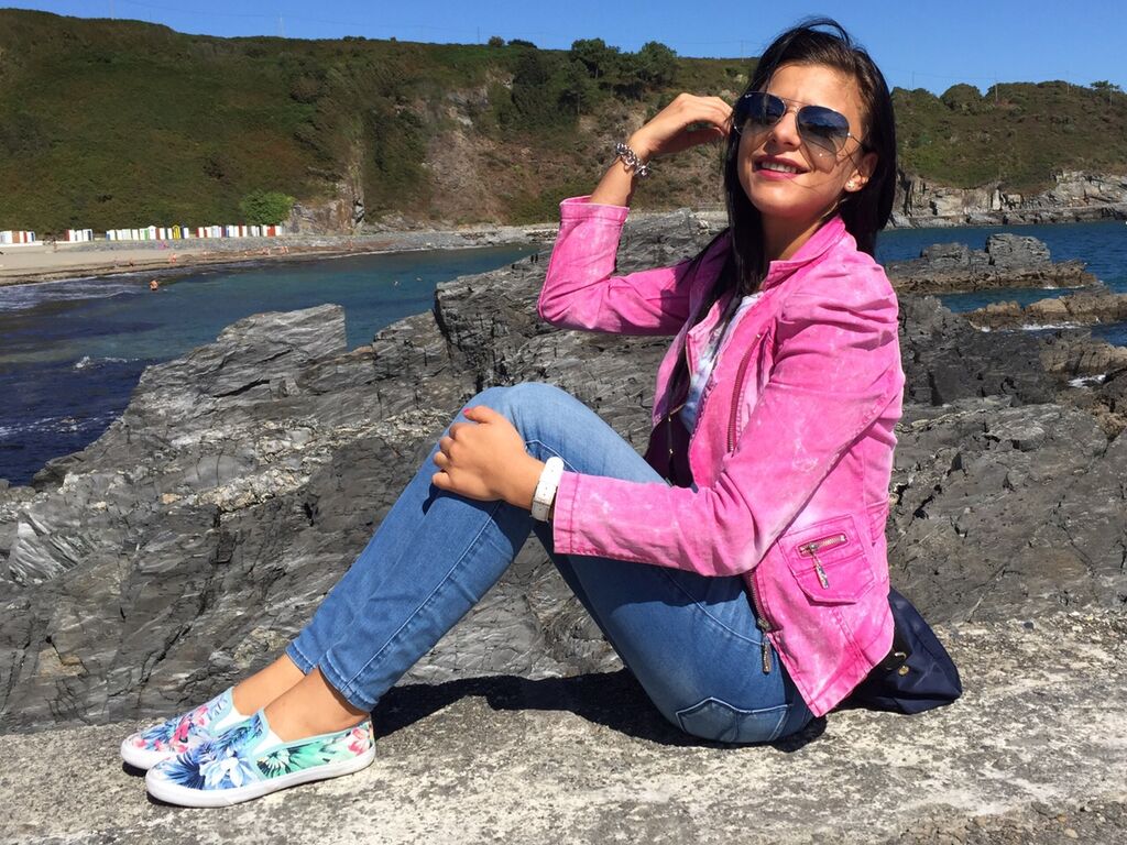 Perfil con Alyssadiva - Imagen  n°1