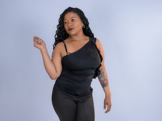 Profil de Alyssaespinosa