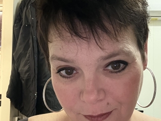 Sexcam Live Show von AlyssaGeorge