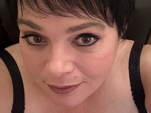 AlyssaGeorge's profile - Image n°2