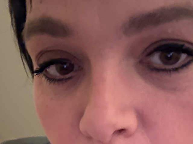 AlyssaGeorge's profile - Image n°3