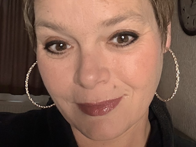 AlyssaGeorge's profile - Image n°4