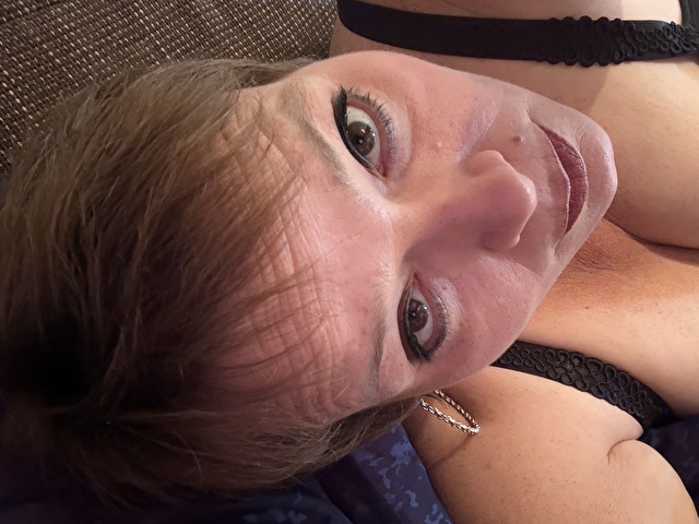 AlyssaGeorge's profile - Image n°5