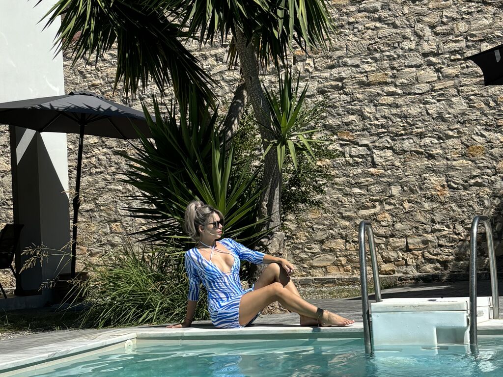 Perfil con Alyssaglint - Imagen  n°2