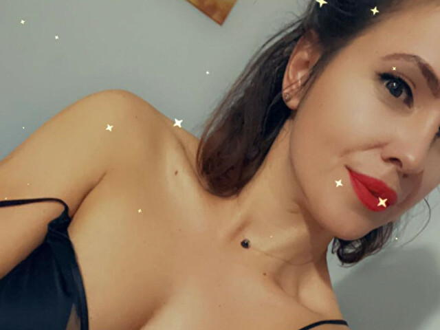 AlyssaJones's profile - Image n°2