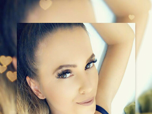 AlyssaJones's profile - Image n°0