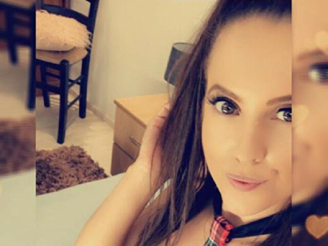 AlyssaJones's profiel - Afbeelding n°6