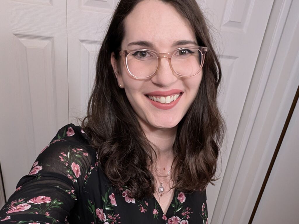 Perfil con Alyssalilly - Imagen  n°1