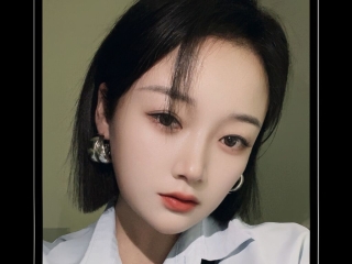 Profil de Alyssalvy
