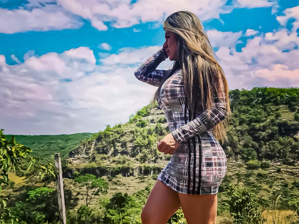 Alyssamars's profiel - Afbeelding n°7