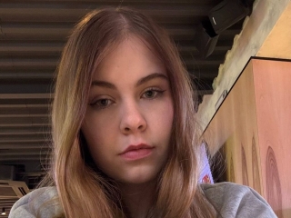 Webcam sex met Alyssapacheo