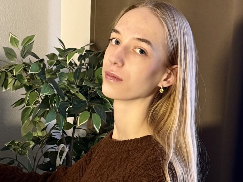 Alyssaringbloom's profiel - Afbeelding n°1